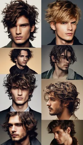 hairstyles,composite,temples,management of hair loss,hair iron,british semi-longhair,hair shear,hair loss,photo montage,image montage,photomontage,locks,collage,layered hair,loss,image editing,albums,the long-hair cutter,image manipulation,hairs,Conceptual Art,Sci-Fi,Sci-Fi 17