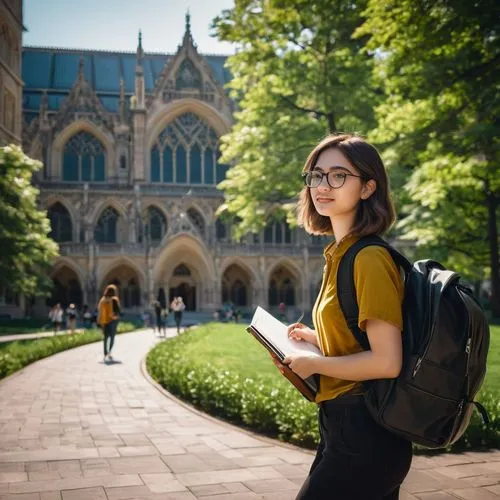 girl studying,mdiv,usyd,yale university,ust,nonscholarship,ntu,uob,malaysia student,univeristy,academic,college student,soochow university,yale,girl in a historic way,scholar,oxford,estudiante,postgraduate,yonsei,Photography,Fashion Photography,Fashion Photography 14