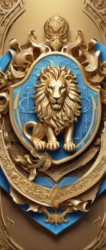 heraldic,heraldic animal,lion number,crest,lion capital,national emblem,lion,crown seal,emblem,royal award,heraldry,royal tiger,national coat of arms,lions,coats of arms of germany,royal crown,royal,forest king lion,type royal tiger,two lion,Conceptual Art,Sci-Fi,Sci-Fi 24