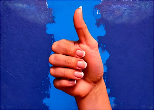 thumbs-up,thumbs up,facebook thumbs up,thumb up,thumbs signal,warning finger icon,finger,thumb,the gesture of the middle finger,align fingers,thumbs down,forefinger,thumbs,blue background,index finger,pointing finger,wall,hand gesture,handshake icon,fingers,Conceptual Art,Graffiti Art,Graffiti Art 07
