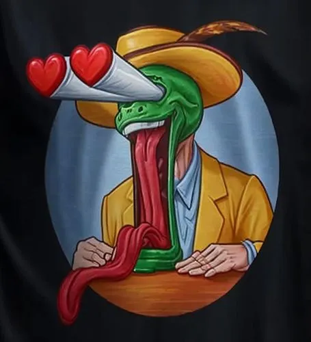 pinocchio,rose png,el salvador dali,sombrero,caricaturist,valentin,heart icon,gyro,vuvuzela,dr,true love symbol,bizcochito,cholado,dali,twitch icon,albuquerque,mouth harp,aorta,tiktok icon,heart stick