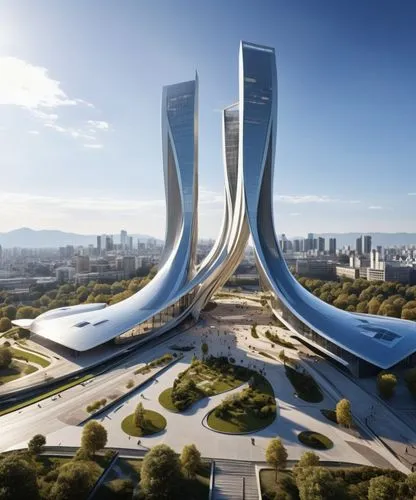 Futurist Architecture,futuristic architecture,santiago calatrava,futuristic art museum,abu-dhabi,calatrava,kazakhstan,abu dhabi,zhengzhou,united arab emirates,azerbaijan,ankara,largest hotel in dubai,