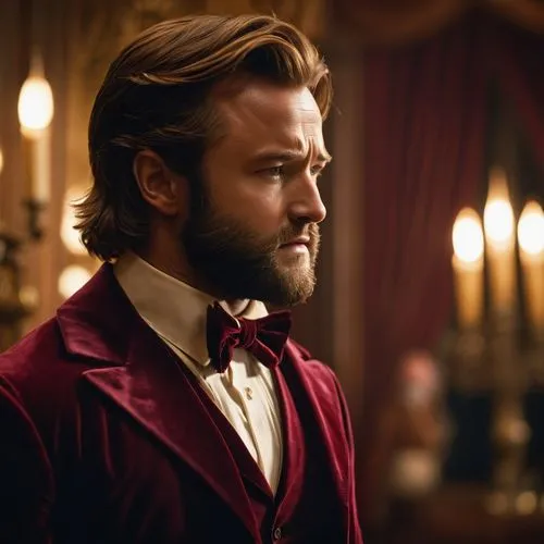 fimmel,karenina,ozanam,sarsgaard,dicaprio,cravat,Photography,General,Cinematic