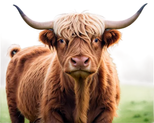 scottish highland cattle,highland cattle,scottish highland cow,highland cow,watusi cow,horns cow,ox,alpine cow,yak,cow,bovine,galloway cattle,mountain cow,zebu,gnu,moo,cow icon,texas longhorn,beef cattle,oxen,Unique,3D,Toy