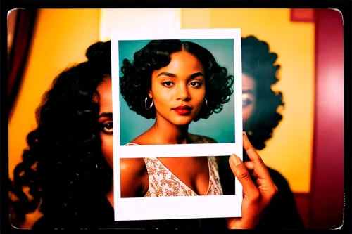 sade,tracee,miseducation,retro frame,photo frame,videophone,color frame,freema,henna frame,rose frame,halloween frame,garcelle,ivy frame,picture frame,marshallese,pinnock,vintage woman,coretta,dandridge,shontelle,Illustration,Realistic Fantasy,Realistic Fantasy 21