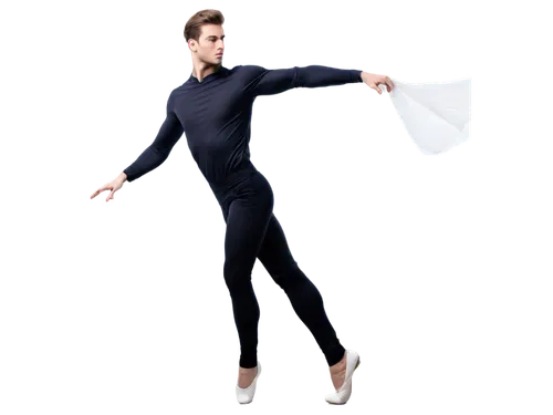 male ballet dancer,trankov,baguazhang,firedancer,taijiquan,danseur,figure skater,kovtun,man holding gun and light,nureyev,magician,balletmaster,lightman,lightwaves,patronus,naharin,light effects,lambiel,male poses for drawing,lightwave,Photography,Artistic Photography,Artistic Photography 06