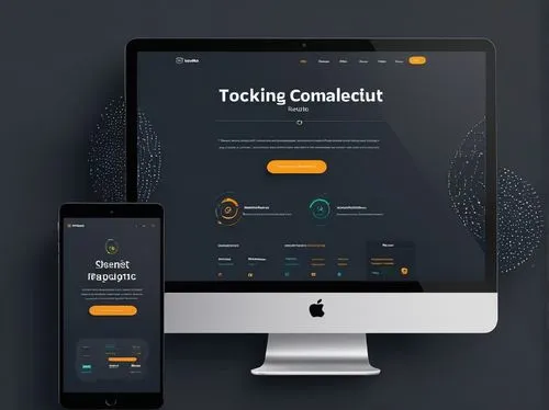 tickseed,landing page,flat design,web mockup,dribbble,mandala framework,portfolio,website design,connectcompetition,springboard,tracking trial,floral mockup,cryptocoin,trackers,advisors,control center,mobile application,tasks list,dribbble icon,processes icons,Illustration,Japanese style,Japanese Style 09