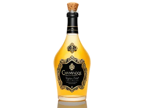 cream liqueur,passion fruit oil,chivas regal,rhum agricole,dessert wine,advocaat,retsina,aniseed liqueur,limoncello,blended malt whisky,zabaione,malibu rum,tequila bottle,cointreau,liqueur,amarula,agave nectar,balsamic vinegar,passion fruit daiquiri,cognac,Conceptual Art,Fantasy,Fantasy 22