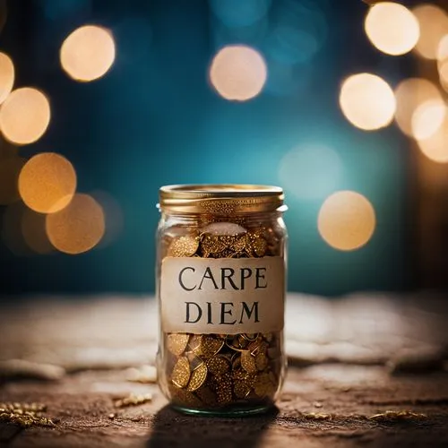 care capsules,capricci,cardamone,caffra,café au lait,seize,Photography,General,Cinematic