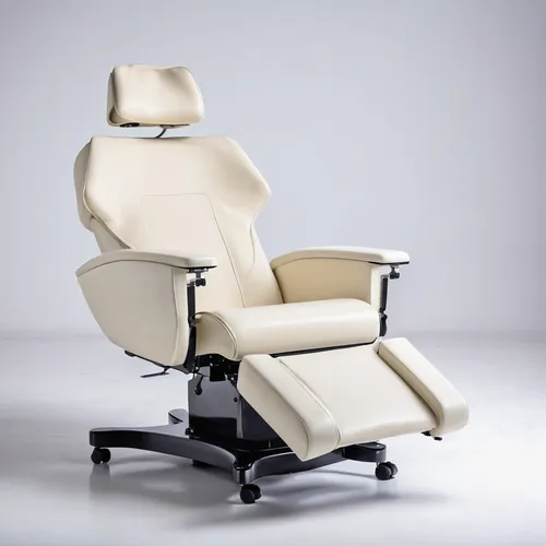 massage chair,seat tribu,tailor seat,toyota comfort,office chair,single-seater,seat altea,recliner,new concept arms chair,seat,sleeper chair,two-seater,barber chair,club chair,diamond da42,seat dragon,chaise longue,automotive design,seating furniture,massage table,Photography,General,Realistic