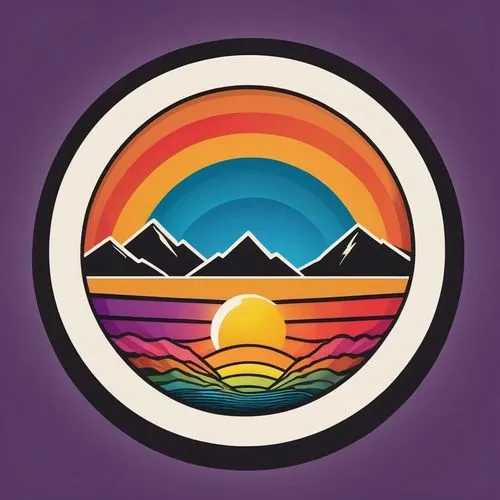 gps icon,life stage icon,growth icon,store icon,rockies,twitch icon,twitch logo,rinjani,dribbble icon,circle icons,crown chakra,pachamama,vimeo icon,instagram logo,colorado,dribbble,color circle articles,spotify icon,montana,rss icon,Unique,Design,Logo Design