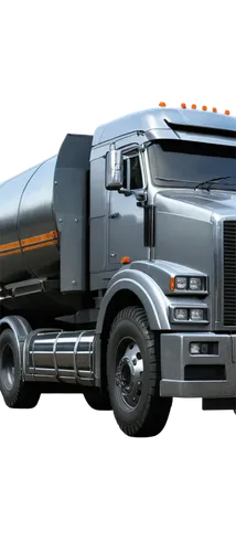 tank truck,peterbilt,concrete mixer truck,kenworth,navistar,concrete mixer,landstar,big rig,engine truck,long cargo truck,freightliner,petrologistics,commercial vehicle,truckmaker,tanker,truck engine,large trucks,truck,hauler,lubricants,Illustration,Paper based,Paper Based 10