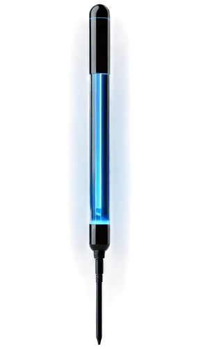 hydrometer,blue lamp,plasma lamp,sonoluminescence,thermoluminescence,insulin syringe,syringe,chemiluminescence,tritium,torch tip,atomizer,photoluminescence,ampoule,blue light,led lamp,test tube,digipen,pen,pencil icon,igniter,Illustration,Realistic Fantasy,Realistic Fantasy 18