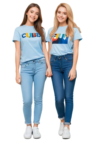 children is clothing,children girls,children's for girls,gap kids,cu,css,cd,c,women's clothing,chr,c1,cute clothes,ch,lgbtq,cusps,cmyk,com,advertising clothes,two girls,childs,Art,Artistic Painting,Artistic Painting 45