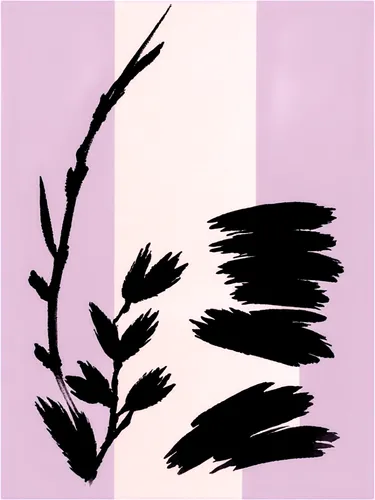 palm tree vector,pink quill,flowers png,retro flower silhouette,fir tree silhouette,art deco background,fernleaf lavender,sea-lavender,minimalist flowers,fireweed,ironweed,frame flora,feather carnation,grass fronds,pink vector,purple pageantry winds,lilac branch,palm tree silhouette,growth icon,pink grass,Illustration,Paper based,Paper Based 30