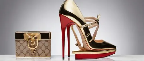 high heeled shoe,stiletto-heeled shoe,high heel shoes,stack-heel shoe,stiletto,heeled shoes,woman shoes,high heel,slingback,black-red gold,heel shoe,shoe cabinet,ladies shoes,talons,court shoe,tisci,gold lacquer,women shoes,luxury items,women's shoe,Art,Artistic Painting,Artistic Painting 44