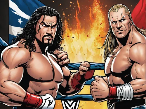 Don't miss out on the epic battles of WWE East streaming on Stream!,professional wrestling,wrestling,striking combat sports,wrestle,iron cross,edge muscle,collectible card game,beer match,warriors,the