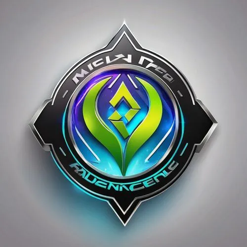 kr badge,alliance,logo header,ingress,tk badge,arrow logo,n badge,android icon,nasonex,execration,giangola,zoladex,r badge,android logo,indigene,hgc,alianza,fc badge,anpac,k badge,Unique,Design,Logo Design