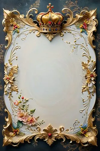 art nouveau frame,decorative frame,salver,decorative plate,rococo,sevres,Photography,General,Fantasy