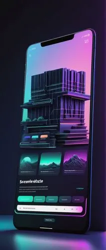 synth,realjukebox,visualizer,computer case,jukebox,clavinet,80's design,3d mockup,music player,blackmagic design,computer art,tablet computer,synthesist,music equalizer,wavevector,cinema 4d,musicassette,computer graphic,deskpro,audiovisuals,Illustration,Realistic Fantasy,Realistic Fantasy 05