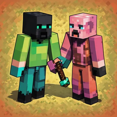 edit icon,bot icon,minecraft,villagers,wither,pickaxe,miners,halloween icons,summer icons,gemswurz,grapes icon,png image,stick children,store icon,hollow blocks,biosamples icon,brick background,share icon,autumn icon,wood diamonds,Unique,Pixel,Pixel 03