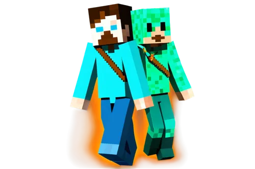 extrude,extruded,3d render,render,3d rendered,renders,graser,shader,edit icon,shaders,extrudes,voxel,rendered,cinema 4d,voxels,lightcraft,extruding,glitzier,mineshaft,uhc,Unique,Pixel,Pixel 03