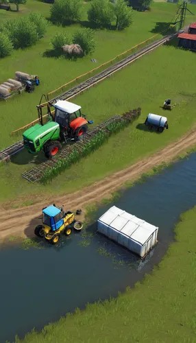 farm yard,farmlands,farm set,farms,farm pack,organic farm,farm,the shrimp farm,farming,the farm,farm landscape,stock farming,floating production storage and offloading,farmland,agriculture,agricultural,countryside,agricultural use,farm background,farmstead,Conceptual Art,Daily,Daily 14