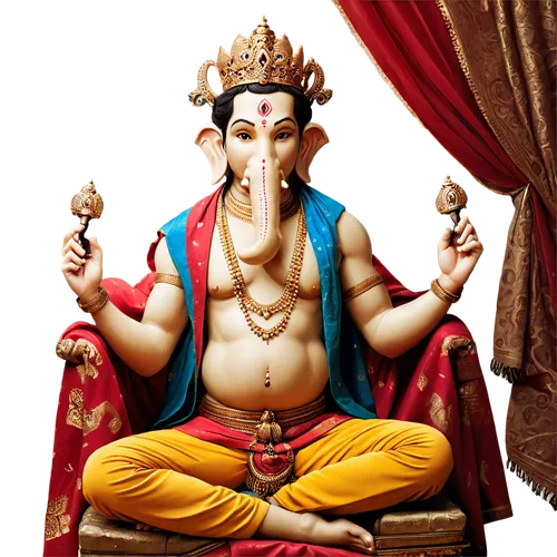 lord ganesha,lord ganesh,ganesh,ganesha,ganpati,janmastami,ramayan,hanuman,rajapalayam,mahout,hindu,elephantine,vishuddha,indian elephant,ramayana,ghanta,vajrasattva,asana,symbol of good luck,deva,Photography,Documentary Photography,Documentary Photography 21