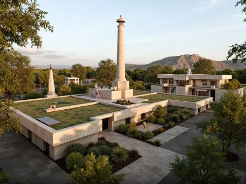 priene,egnatia,kerameikos,ancient olympia,philippi,plovdiv,gennadius,military cemetery,vergina,artena,aquincum,medjugorje,martyr village,trebinje,central cemetery,dhauli,cwgc,thermopylae,palace of knossos,azahara