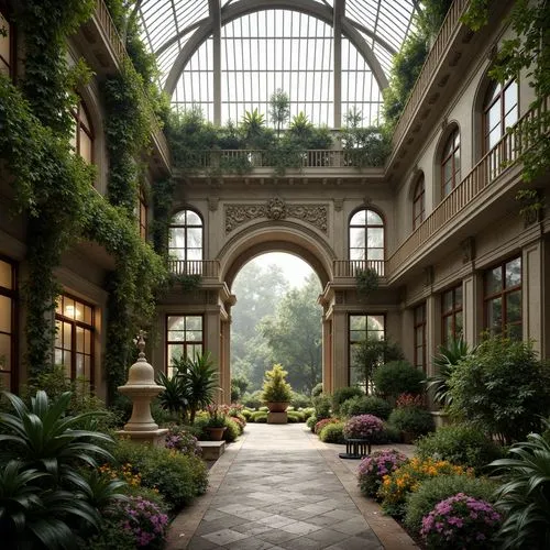 conservatory,atriums,winter garden,courtyards,wintergarden,gardens,kykuit,philbrook,garden of plants,cochere,orangery,tunnel of plants,the old botanical garden,green garden,phipps,walkway,pergola,opryland,courtyard,orangerie