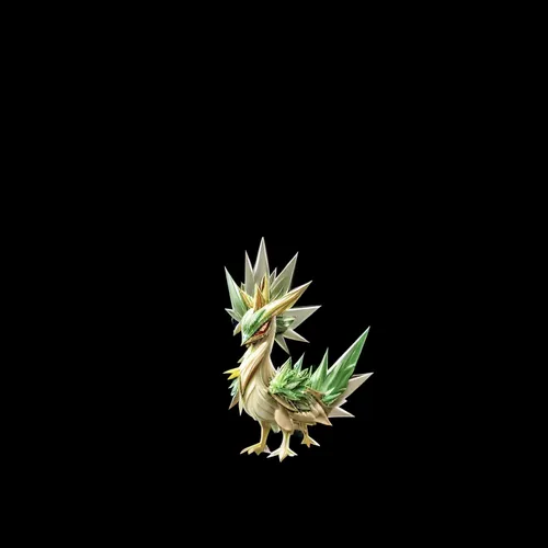 spiny,thorny,spiky,rank plant,blade of grass,pineapple background,dark-type,leafy,small pineapple,grass,high grass,forest dragon,blades of grass,grass lily,grass grasses,herb,green dragon,spike,leaf background,a pineapple
