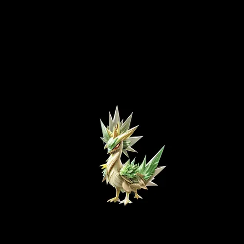 spiny,thorny,spiky,rank plant,blade of grass,pineapple background,dark-type,leafy,small pineapple,grass,high grass,forest dragon,blades of grass,grass lily,grass grasses,herb,green dragon,spike,leaf b