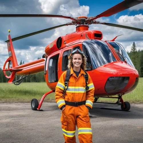 ambulancehelikopter,careflight,hesar,prehospital,fire-fighting helicopter,rescue helipad,fire fighting helicopter,lifeflight,medstar,heli,servisair,enstrom,helikopter,heliports,heliskiing,rescue helicopter,airbus helicopters,helipads,medivac,medevac,Photography,General,Realistic