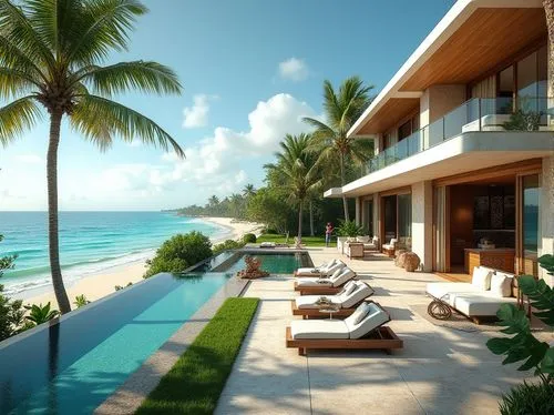 beachfront,oceanfront,holiday villa,beach house,mustique,amanresorts,tropical house,dream beach,luxury property,beach resort,beachhouse,tropical beach,tropical island,dreamhouse,luxury home,paradis,seaside view,ocean view,oceanview,pool house,Photography,General,Realistic