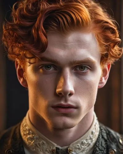 loras,kvothe,rupert,joffrey,beaufoy,jacobean,Photography,General,Fantasy