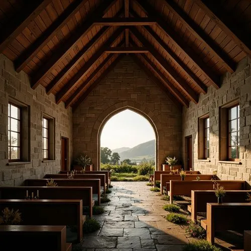 chapel,wayside chapel,forest chapel,narthex,pilgrimage chapel,schoenstatt,christ chapel,wooden church,chapels,little church,sanctuary,lychgate,cloistered,kempley,house of prayer,santuario,clerestory,holy place,nunery,risen church