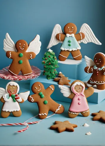 gingerbread people,gingerbread men,angel gingerbread,gingerbread cookies,gingerbreads,gingerbread break,gingerbread mold,gingerbread maker,christmas gingerbread,gingerbread,ginger bread cookies,gingerbread buttons,gingerbread man,gingerbread girl,gingerbread cookie,gingerbread woman,christmas gingerbread frame,christmas angels,elisen gingerbread,gingerbread boy,Photography,Black and white photography,Black and White Photography 09