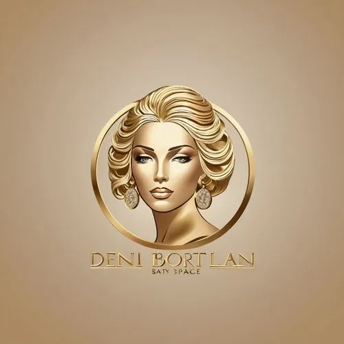 art deco woman,den,logodesign,dental icons,dribbble logo,gold art deco border,download icon,pencil icon,beautician,dribbble icon,don,cosmetic dentistry,social logo,fashion vector,logo header,art deco background,dribbble,art deco,store icon,logotype