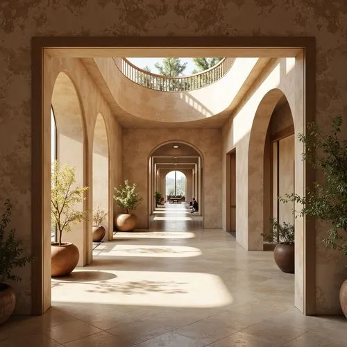 amanresorts,breezeway,archways,hallway,cochere,arcaded,hallway space,entryway,orangery,yazd,entrance hall,entryways,lobby,foyer,riad,entranceways,foyers,kashan,persian architecture,entranceway