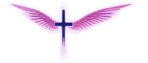 pink vector,winged heart,wing purple,angel wing,archangel,defend,seraph,defense,wavelength,winged,defends,light purple,neon arrows,angel wings,the archangel,cyberangels,angeles,lightcraft,angelfire,defence,Conceptual Art,Graffiti Art,Graffiti Art 11