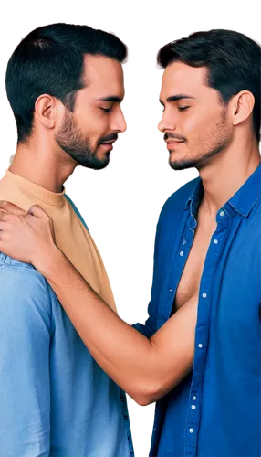 jaszi,dostana,nijaz,badlapur,janic,shippan,saif,gay love,dosti,dikumud,ghajini,raghav,bhaiya,dheeraj,barkatullah,alhamra,tyagi,shivdasani,varun,karan,Conceptual Art,Daily,Daily 19