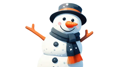 christmas snowman,olaf,snowman,snow man,snowmen,snowman marshmallow,snowflake background,snow figures,cute cartoon character,new year vector,frosty,snowboarder,cinema 4d,christmas snowy background,father frost,vector illustration,pubg mascot,penguin,snow drawing,pororo the little penguin,Conceptual Art,Daily,Daily 25