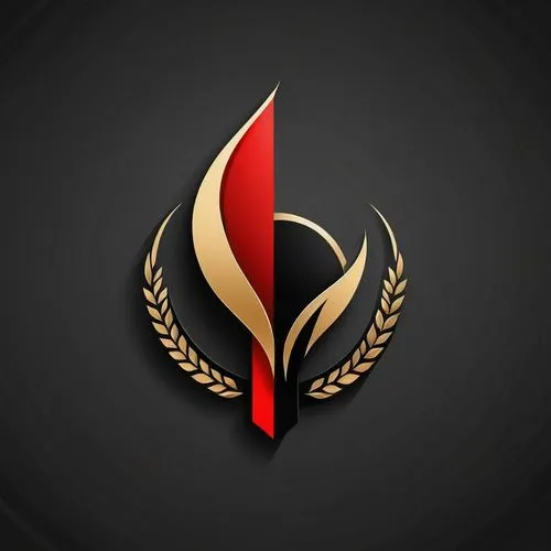 nahda,black-red gold,vardar,steam logo,ssnp,growth icon,social logo,sourcefire,fire background,lotus png,pangu,arrow logo,pancasila,shazli,bitdefender,life stage icon,speech icon,gps icon,catholicon,award background,Unique,Design,Logo Design