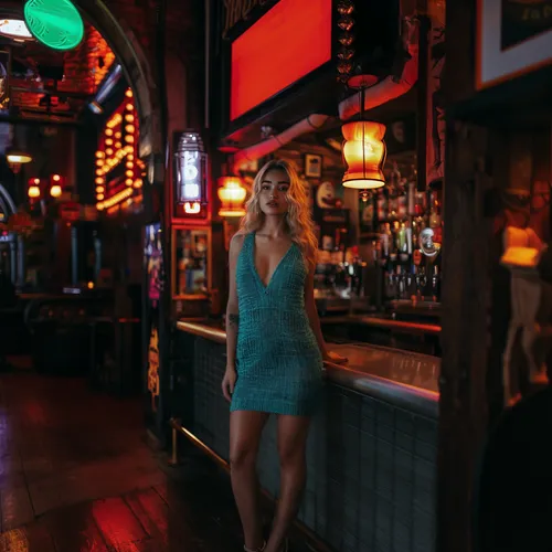 cocktail dress,unique bar,barmaid,cosmopolitan,bartender,liquor bar,piano bar,waitress,bar,bar stools,irish pub,bar billiards,bar stool,nightlife,heineken1,cigarette girl,tin roof,a girl in a dress,shuffleboard,neon cocktails