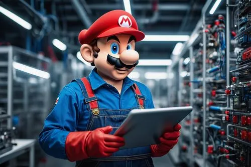 mario,marios,mario bros,super mario brothers,plumber,plumbers,switchmen,nintendo,morio,luigi,smo,warehouseman,paisano,ario,nes,utilityman,nintendo switch,switch cabinet,supertarget,emporio,Photography,General,Fantasy