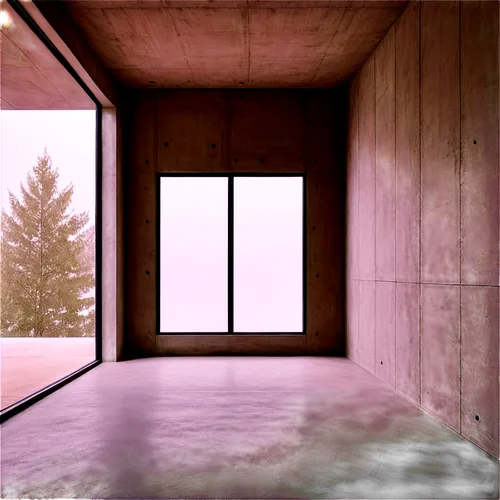 zumthor,snohetta,chipperfield,corten steel,concrete,render,cubic house,renders,frosted glass,cold room,interspaces,concrete ceiling,brutalist,concrete background,the threshold of the house,mirror house,salk,enclosed,frosted glass pane,volumetric,Art,Classical Oil Painting,Classical Oil Painting 07