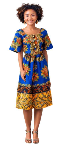 kitenge,akuapem,african woman,image editing,efik,kaftan,olagbaju,ghanian,beninese,nigeria woman,africaine,africana,flamenca,urhobo,ibibio,bamileke,burkinabe,miss kabylia 2017,yorubaland,igboland,Conceptual Art,Graffiti Art,Graffiti Art 05