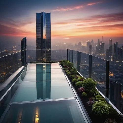 infinity swimming pool,roof top pool,sathorn,marina bay sands,skyscapers,skyloft,singapore,swissotel,dubay,roof landscape,bangkok,skypark,outdoor pool,penthouses,jakarta,tallest hotel dubai,sky apartment,jumeirah,singapore landmark,roof terrace,Illustration,Retro,Retro 01