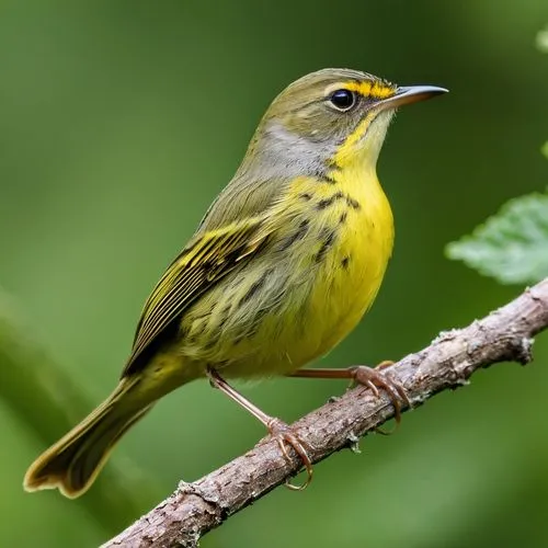 bird - Tristram's Warbler -,palm warbler,yellow robin,canari,thornbills,icterus,song bird,phylloscopus,whitelocke,huebler,warbler,apalis,indicatoridae,eastern yellow robin,empidonax,muscicapa,alaudida