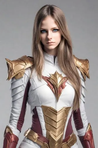 wonderwoman,ammo,female warrior,captain marvel,paladin,silphie,veronica,celebration cape,fantasy woman,super heroine,eufiliya,symetra,sterntaler,wonder woman,catarina,elenor power,paysandisia archon,goddess of justice,garanaalvisser,strong woman,Photography,Realistic